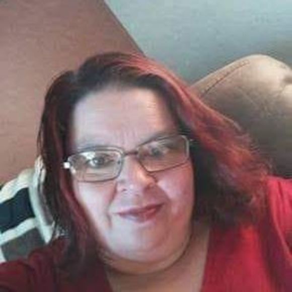 Meet your Posher, Christina m - Picture 1 of 1